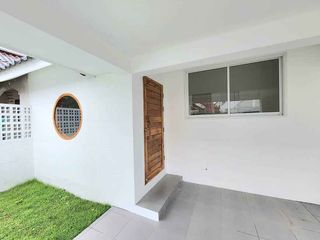 Продажа 2 спальни дом в Mueang Chiang Mai, Чианг Маи