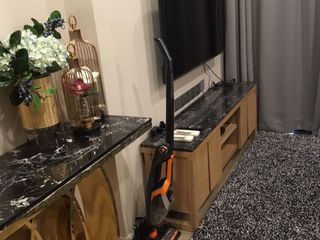 For rent 1 Beds condo in Khlong Toei, Bangkok