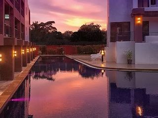 For sale 100 bed hotel in Mueang Krabi, Krabi