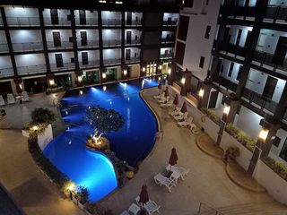 For sale 100 bed hotel in Mueang Krabi, Krabi