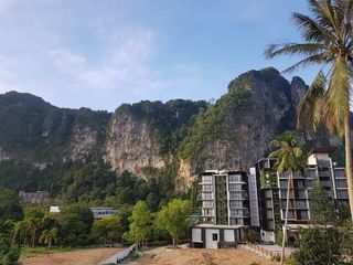 For sale 100 bed hotel in Mueang Krabi, Krabi