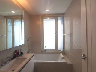 For sale 2 bedrooms condo in Pathum Wan, Bangkok