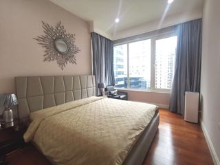 For sale 2 bedrooms condo in Pathum Wan, Bangkok