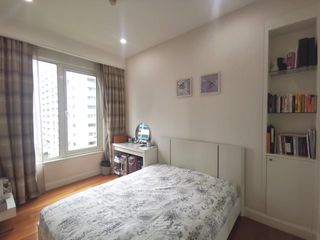 For sale 2 bedrooms condo in Pathum Wan, Bangkok