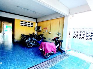 For sale 56 Beds[JA] apartment in Phra Samut Chedi, Samut Prakan