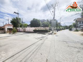 For sale 3 bed house in Phan Thong, Chonburi