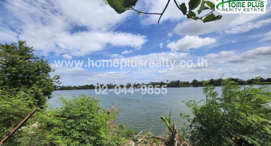 For sale 3 bed house in Phan Thong, Chonburi
