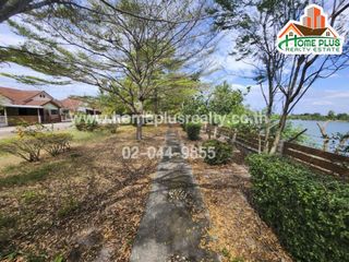 For sale 3 bed house in Phan Thong, Chonburi