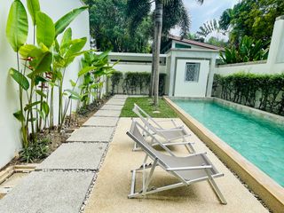 Reihenhaus zur Miete mit 3 Zimmer in Thalang, Phuket
