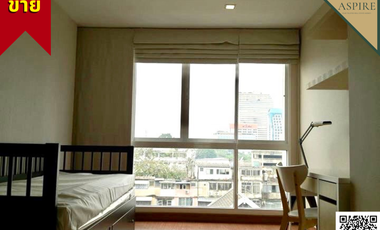 Condo en venta de 2 habitaciones en Bang Rak, Bangkok