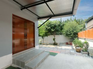 For sale 5 Beds house in Mueang Samut Sakhon, Samut Sakhon