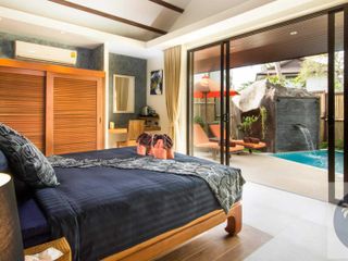 ให้เช่า และ ขาย 8 เตียง พื้นที่ค้าปลีก ใน เกาะสมุย, สุราษฎร์ธานี