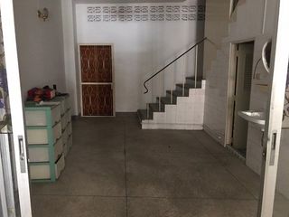 For sale 2 bed retail Space in Hua Hin, Prachuap Khiri Khan