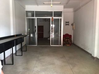 For sale 2 bed retail Space in Hua Hin, Prachuap Khiri Khan
