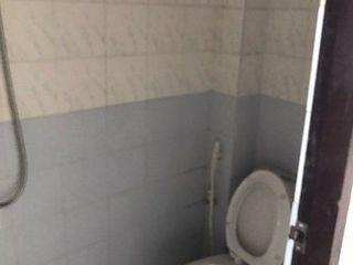 For sale 2 bed retail Space in Hua Hin, Prachuap Khiri Khan