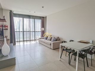 Wohnung zur Miete mit 1 Zimmer in Sathon, Bangkok