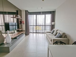 Wohnung zur Miete mit 1 Zimmer in Sathon, Bangkok