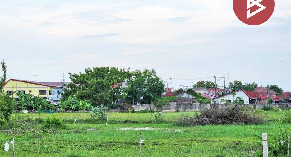 ขาย ที่ดิน ใน เมืองลพบุรี, ลพบุรี