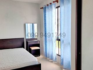 Reihenhaus zur Miete mit 3 Zimmer in Bang Khae, Bangkok