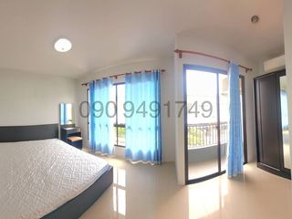 Reihenhaus zur Miete mit 3 Zimmer in Bang Khae, Bangkok