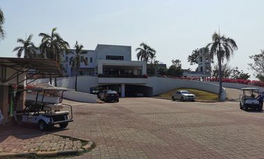 For sale land in Wang Noi, Phra Nakhon Si Ayutthaya