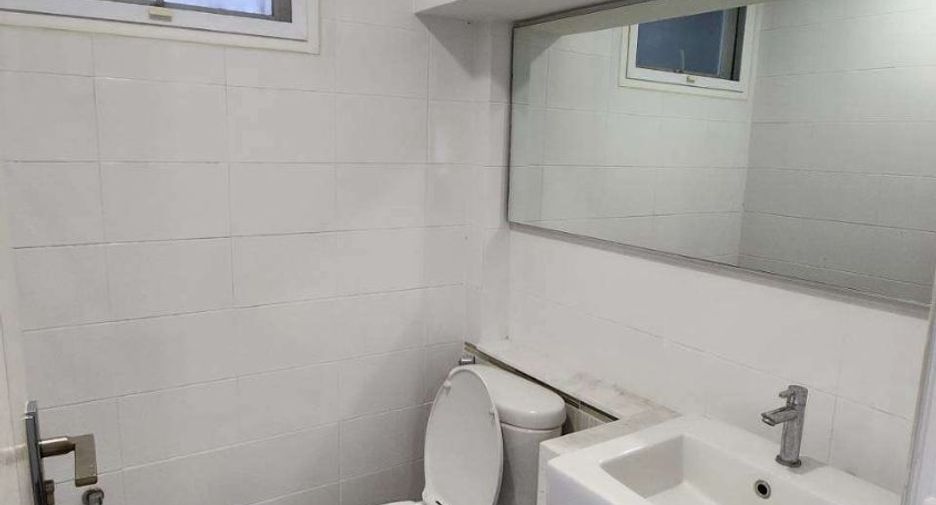 For rent 3 bedrooms house in Mueang Chiang Mai, Chiang Mai
