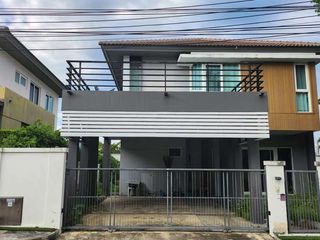 Аренда 3 спальни дом в Mueang Chiang Mai, Чианг Маи
