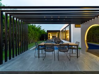 For rent and for sale 3 bedrooms villa in Thalang, Phuket