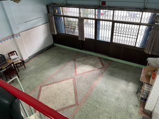 ขาย 3 ห้องนอน พื้นที่ค้าปลีก ใน คลองสาน, กรุงเทพฯ