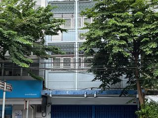 ขาย 3 ห้องนอน พื้นที่ค้าปลีก ใน คลองสาน, กรุงเทพฯ