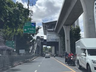 ขาย 3 ห้องนอน พื้นที่ค้าปลีก ใน คลองสาน, กรุงเทพฯ