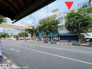 ขาย 3 ห้องนอน พื้นที่ค้าปลีก ใน คลองสาน, กรุงเทพฯ