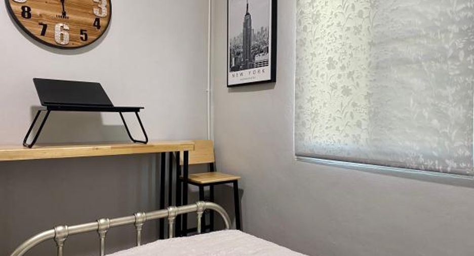 Casa adosada en alquiler y en venta de 2 habitaciones en Mueang Chiang Mai, Chiang Mai