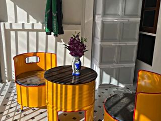 For Rent 2 Bedroom Townhouse In Mueang Chiang Mai