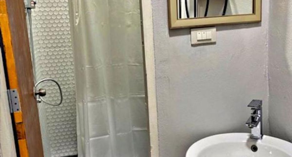 Casa adosada en alquiler y en venta de 2 habitaciones en Mueang Chiang Mai, Chiang Mai