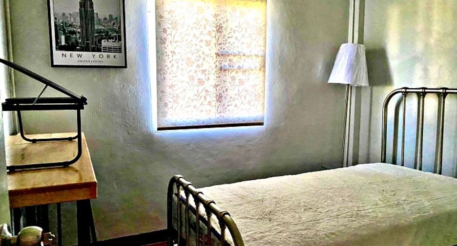 Casa adosada en alquiler y en venta de 2 habitaciones en Mueang Chiang Mai, Chiang Mai