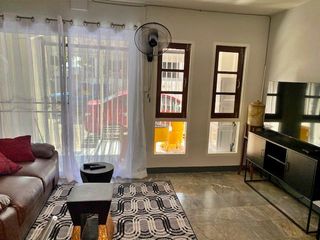 Reihenhaus zur Miete und zum Kauf mit 2 Zimmer in Mueang Chiang Mai, Chiang Mai