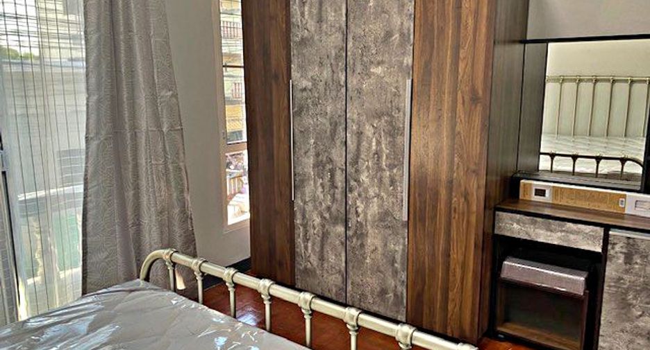 Casa adosada en alquiler y en venta de 2 habitaciones en Mueang Chiang Mai, Chiang Mai