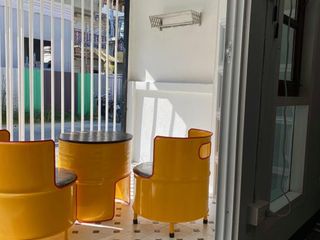 Reihenhaus zur Miete und zum Kauf mit 2 Zimmer in Mueang Chiang Mai, Chiang Mai