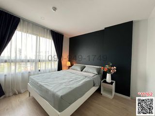 For rent 1 Beds condo in Lat Krabang, Bangkok