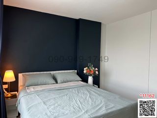 For rent 1 Beds condo in Lat Krabang, Bangkok