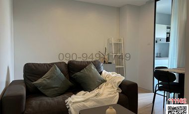 For rent 1 Beds condo in Lat Krabang, Bangkok