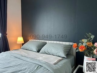 For rent 1 Beds condo in Lat Krabang, Bangkok