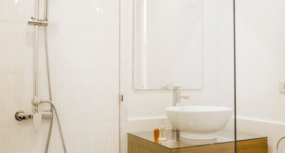 For sale 1 bed apartment in Ko Samui, Surat Thani