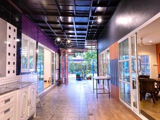 For sale 5 bed retail Space in Mueang Phuket, Phuket