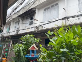 ขาย 2 เตียง พื้นที่ค้าปลีก ใน ธนบุรี, กรุงเทพฯ