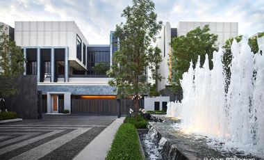 For sale スタジオ house in Suan Luang, Bangkok