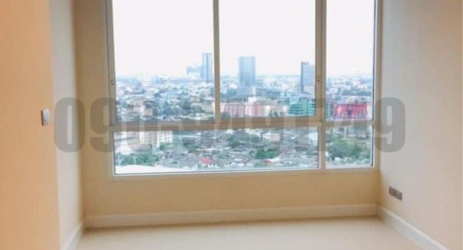 For rent そして for sale 1 Beds condo in Bang Na, Bangkok