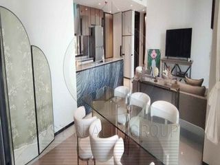 ให้เช่า 2 ห้องนอน คอนโด ใน วัฒนา, กรุงเทพฯ