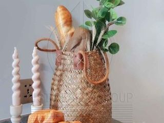 ให้เช่า 2 ห้องนอน คอนโด ใน วัฒนา, กรุงเทพฯ
